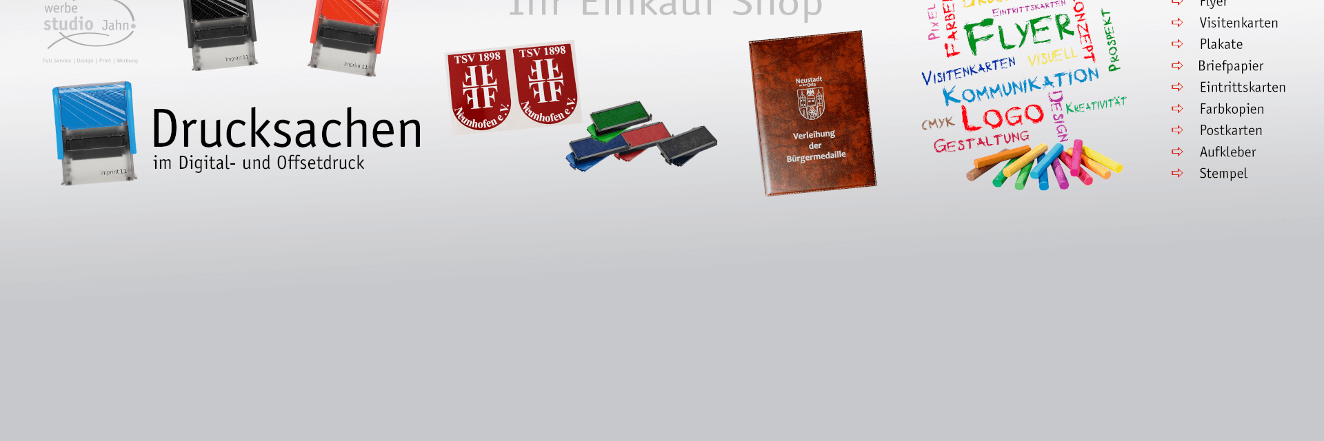 banner-drucksachen