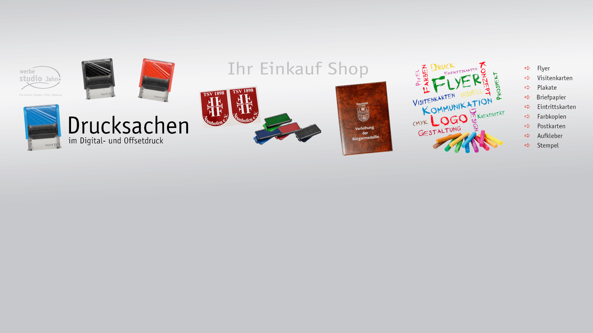 banner-drucksachen