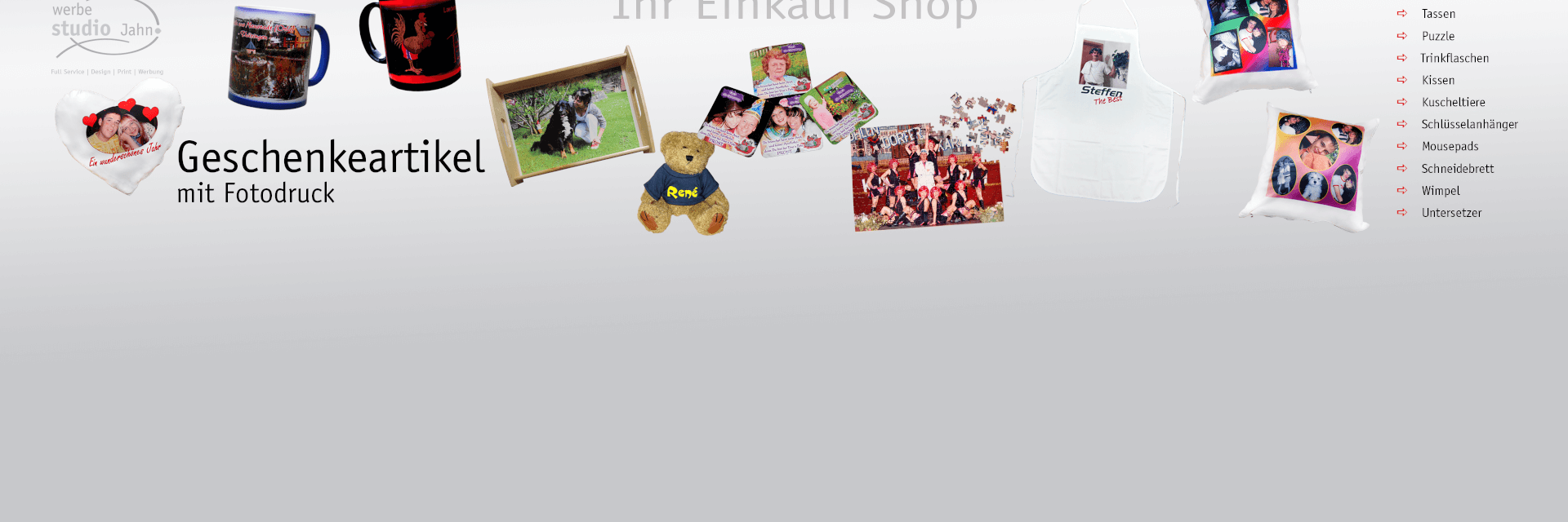 banner-fotogeschenke