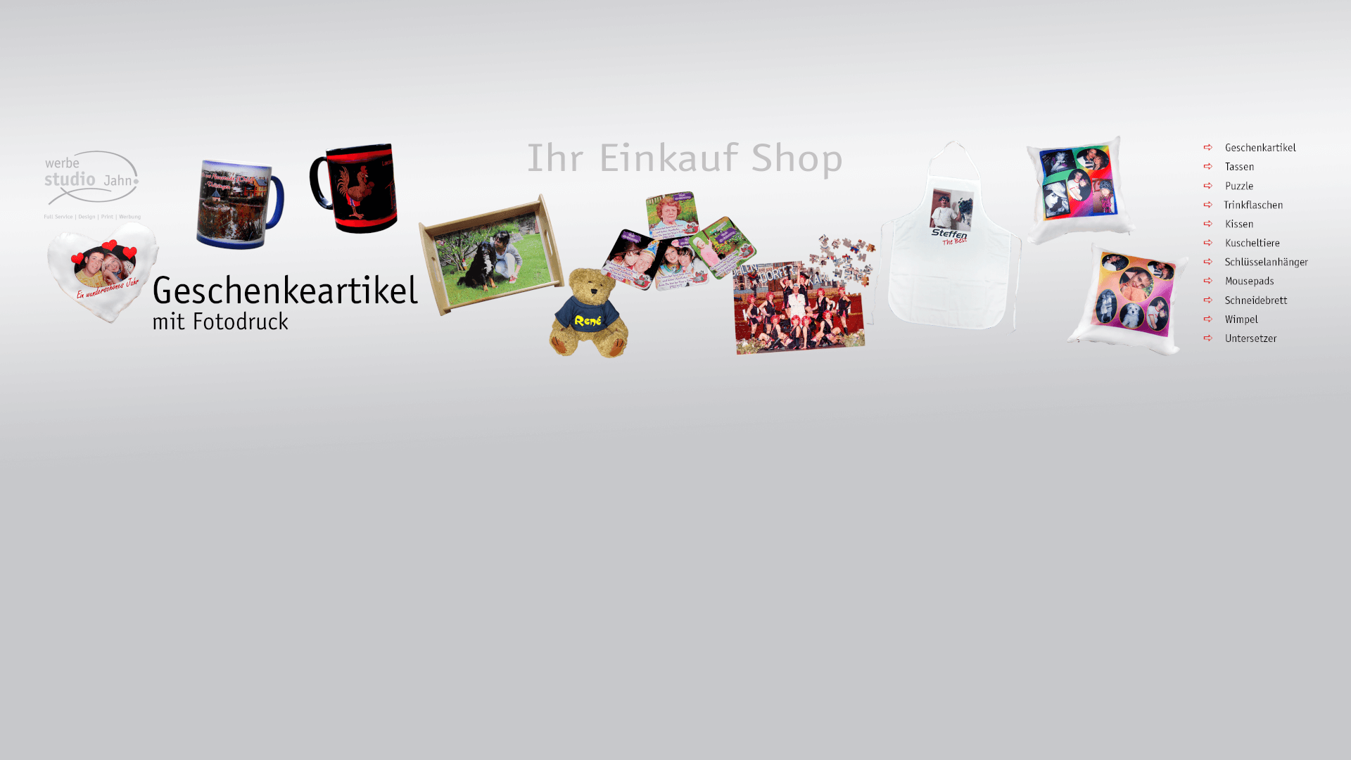 banner-fotogeschenke