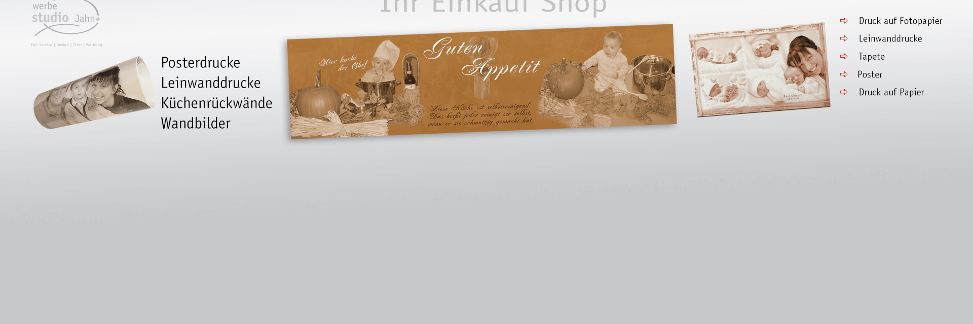 banner-leinwand-poster