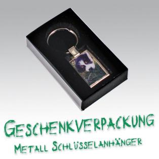 Geschenkverpackung schlüsselanhänger Geschenkverpackung schlüsselanhänger