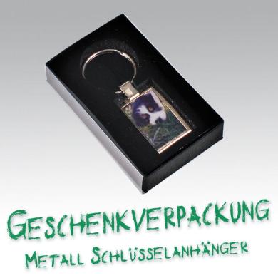 Geschenkverpackung schlüsselanhänger Geschenkverpackung schlüsselanhänger