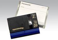 Mini DV digitalisieren