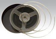 Schmalfilm super 8 normal 8