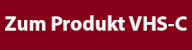 VHS-C Kassette digitalisieren