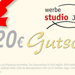 gutschein-jahnwerbung-20€