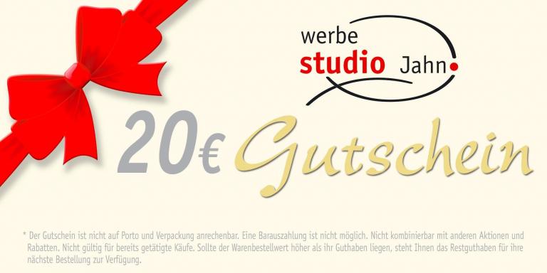 gutschein-jahnwerbung-20€