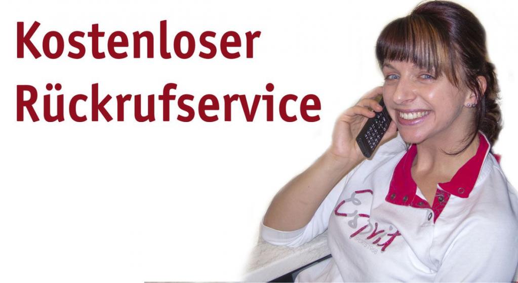 Telefon-Hotline ihr Einkauf Shop Jahn Ihr Einkauf Shop Jahn | kostenloser Rückrufservice