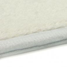 foto-duschvorleger-01