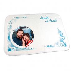 foto-duschvorleger-03