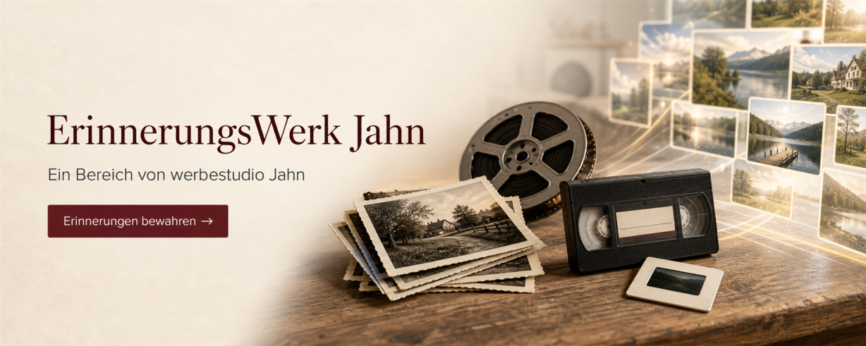 erinnerungswerk-jahn-banner-v1