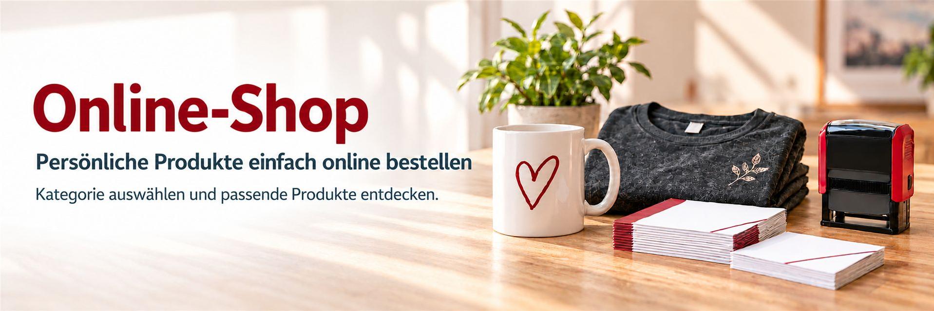 eyecatcher-online-shop-hochaufloesend