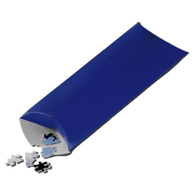 Geschenkebox