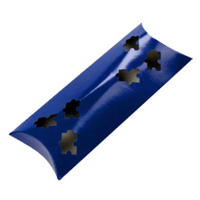 Geschenkebox