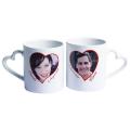 foto-tasse-herz-02