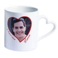 foto-tasse-herz-03