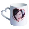 foto-tasse-herz-04