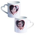 foto-tasse-herz-05