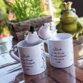 foto-tasse-herz-06
