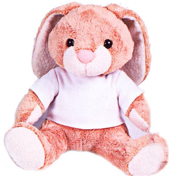 Foto Kuscheltiere
