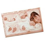 Leinwanddruck auf Keilrahmen