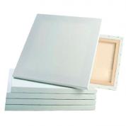 Leinwanddruck auf Keilrahmen