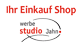 Ihr Einkauf Shop Jahn
