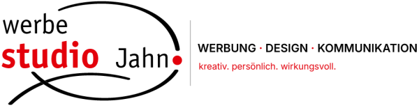 logo-werbestudio-jahn-2026