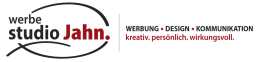 werbestudio Jahn
