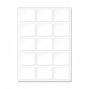 Foto Memospiel Gedaechtnisspiel