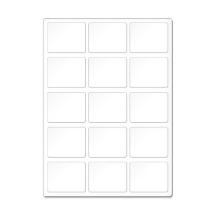 Foto Memospiel Gedaechtnisspiel