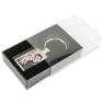 Schluesselanhaenger Geschenkebox