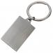 Foto Metall Schluesselanhaenger