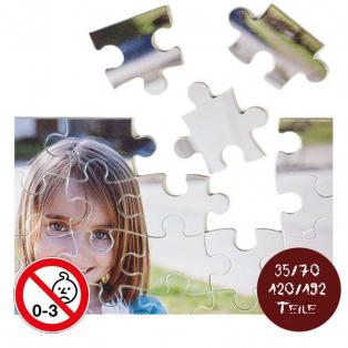 Foto Puzzle