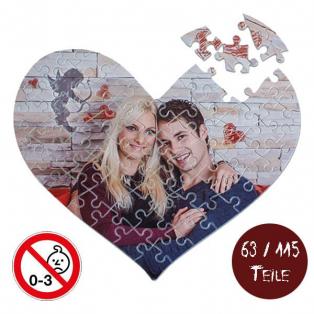 Foto Puzzle