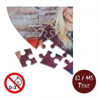 Foto Puzzle