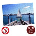Foto Puzzle