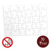 Foto Puzzle