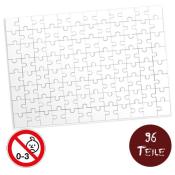 Foto Puzzle