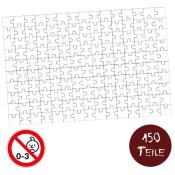 Foto Puzzle