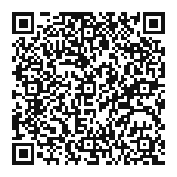 QR-Code zur Routenplanung zum werbestudio Jahn