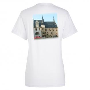 Foto Polo Shirt Shirts