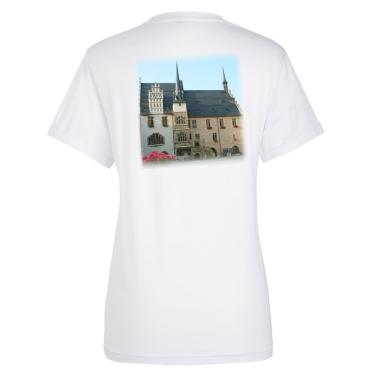 Foto Polo Shirt Shirts