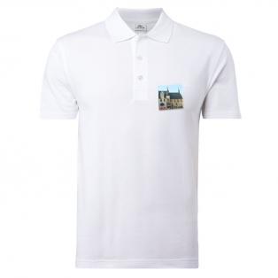 Foto Polo Shirt Shirts