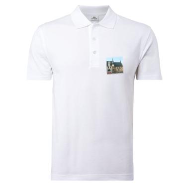 Foto Polo Shirt Shirts