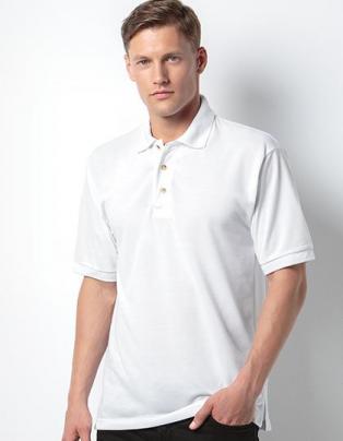 Foto Polo Shirt Shirts