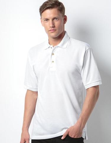 Foto Polo Shirt Shirts