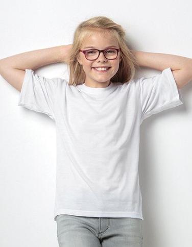 Foto Shirt Shirts
