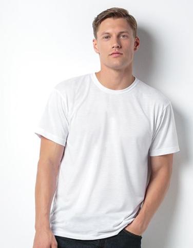 Foto Shirt Shirts
